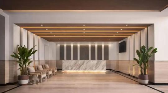 Emion Phnom Penh - 13