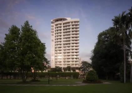 Emion Phnom Penh - 24