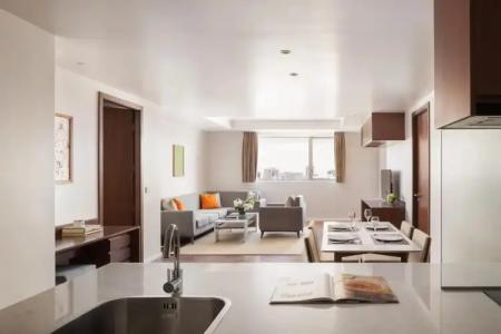 Emion Phnom Penh - 28