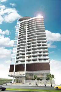 Emion Phnom Penh