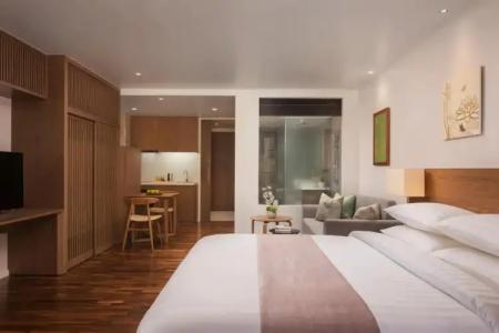 Emion Phnom Penh - 3