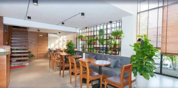 7 Days Premium Phnom Penh - 7