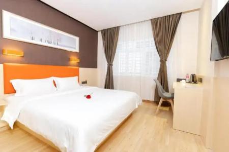 7 Days Premium Phnom Penh - 36