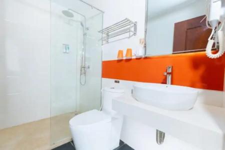 7 Days Premium Phnom Penh - 23
