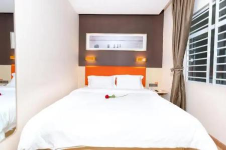 7 Days Premium Phnom Penh - 26