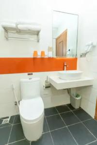 7 Days Premium Phnom Penh - 9