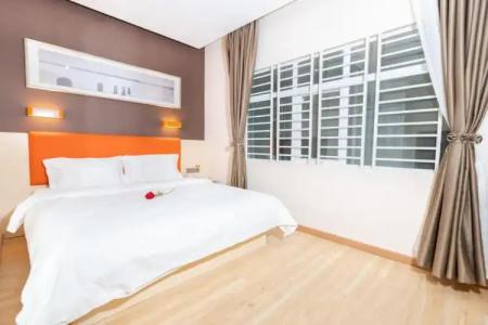 7 Days Premium Phnom Penh - 34