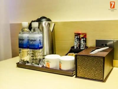 7 Days Premium Phnom Penh - 13