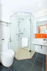 7 Days Premium Phnom Penh - 10