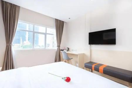 7 Days Premium Phnom Penh - 40