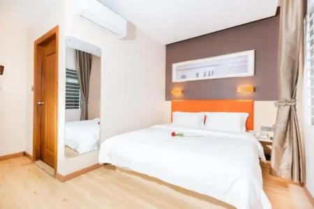 7 Days Premium Phnom Penh - 35