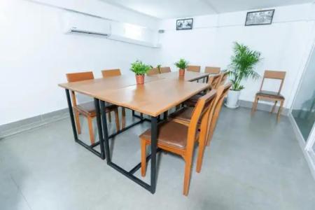 7 Days Premium Phnom Penh - 27