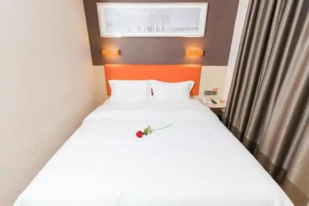 7 Days Premium Phnom Penh - 41