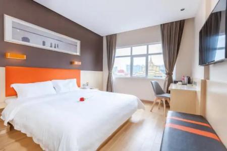 7 Days Premium Phnom Penh - 39