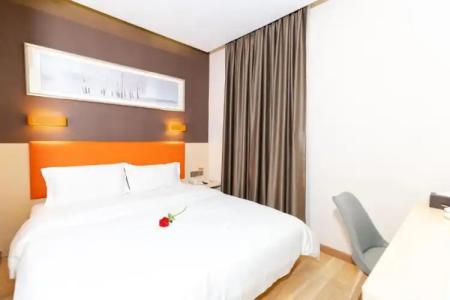 7 Days Premium Phnom Penh - 42