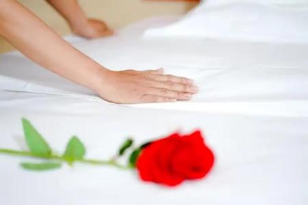 7 Days Premium Phnom Penh - 17