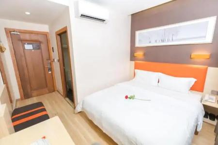 7 Days Premium Phnom Penh - 14