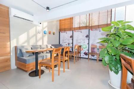 7 Days Premium Phnom Penh - 4
