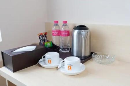 7 Days Premium Phnom Penh - 21