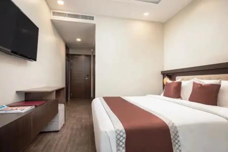 HM Grand Central - 62