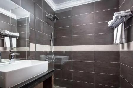 HM Grand Central - 57