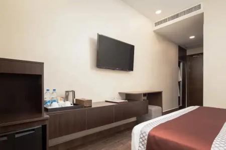 HM Grand Central - 59