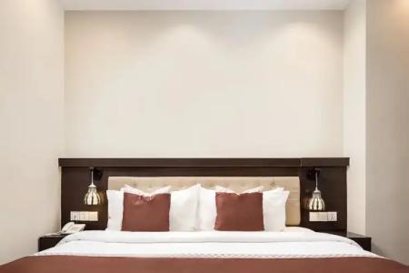 HM Grand Central - 58