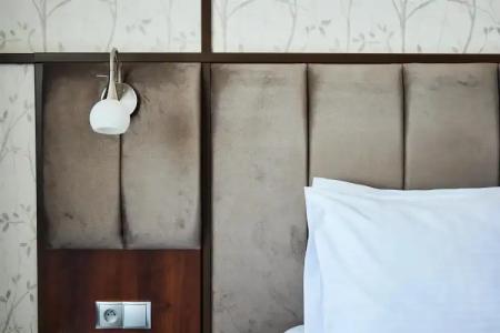 Metropolo by Golden Tulip Krakow - 33