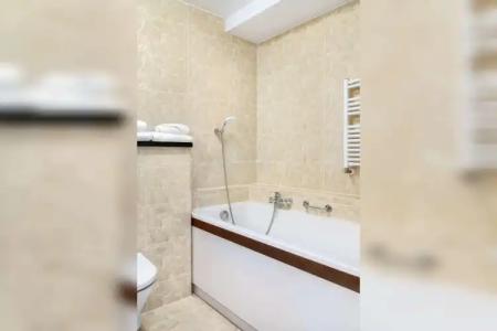 Metropolo by Golden Tulip Krakow - 8