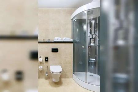 Metropolo by Golden Tulip Krakow - 7