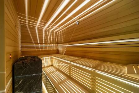 Radisson & Suites, Gdansk, Wyspa Spichrzów - 41