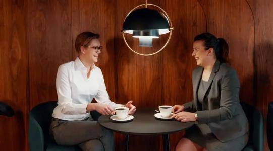 Radisson & Suites, Gdansk, Wyspa Spichrzów - 28