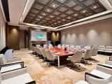 Business Double Suite