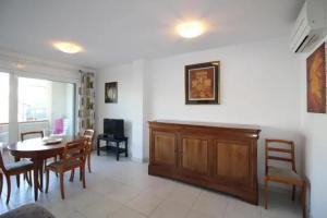 Port Salins Hotel, Empuriabrava