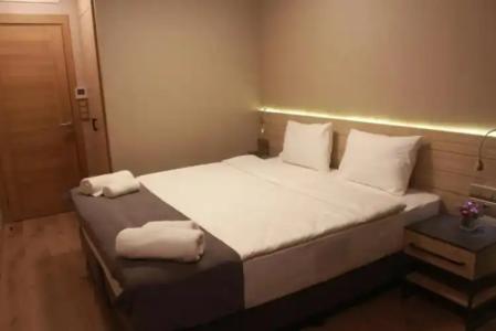 Endless Comfort Taksim - 81