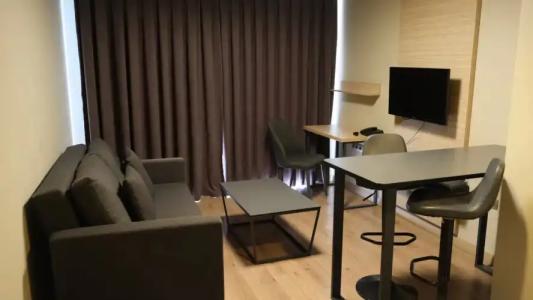 Endless Comfort Taksim - 85