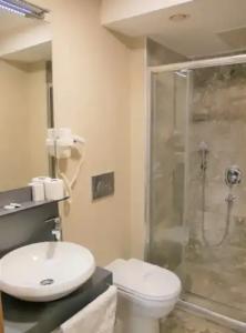 Endless Comfort Taksim - 90