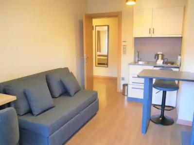 Endless Comfort Taksim - 82