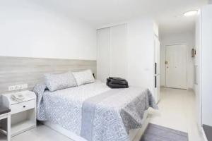 Castle Harbour Official Hotel, Los Cristianos