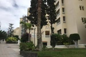 Castle Harbour Official Hotel