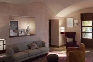 La Bionda Hotel - Adults Only, Begur