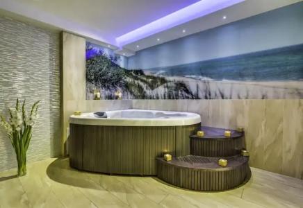 The Sun by Lubicz - 16