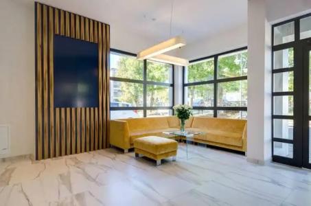 The Sun by Lubicz - 7