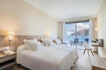 Barceló Santiago - Adults Only - 117