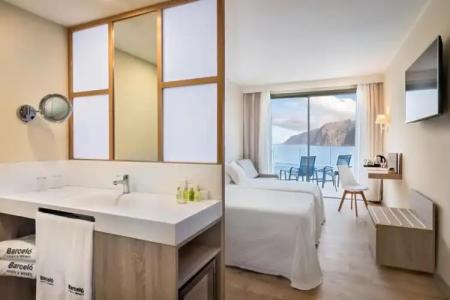 Barceló Santiago - Adults Only - 118