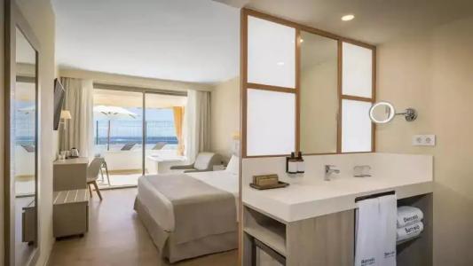 Barceló Santiago - Adults Only - 126