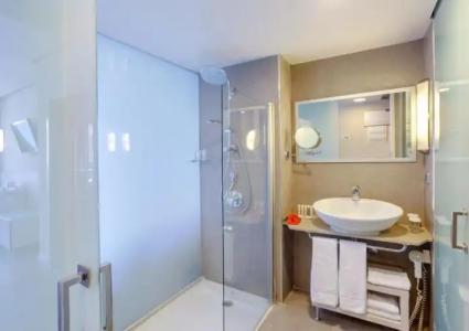 Barceló Santiago - Adults Only - 122