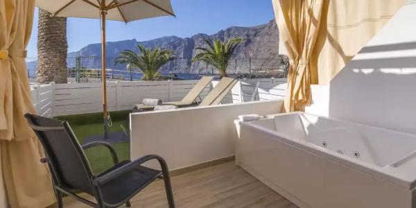 Barceló Santiago - Adults Only - 110