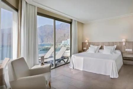 Barceló Santiago - Adults Only - 133