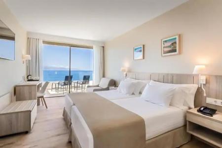 Barceló Santiago - Adults Only - 119